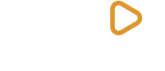 logo-vezzos-academy